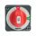 BEP Batterie Trennschalter Typ 770 Standard