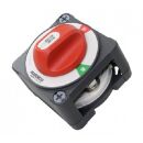 BEP Batterie Trenschalter Typ 770b Standard