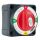 BEP Batterie Auswahlschalter Typ 771 Standard unverpackt