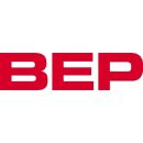 BEP Batterie Auswahlschalter Typ 772 Dual Bank Control Standard unverpackt