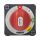 BEP Batterie Auswahlschalter Typ 772 Dual Bank Control Standard unverpackt