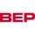 BEP Batterie Auswahlschalter Typ 772 Dual Bank Control Standard unverpackt