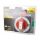 BEP Batterie Trennschalter Typ 770 Double Pole Standard