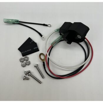 IGNITION SENSOR KIT für Mercruiser Thunderbolt V6 / V8 Zündungssensor Kit