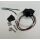 IGNITION SENSOR KIT für Mercruiser Thunderbolt V6 / V8 Zündungssensor Kit