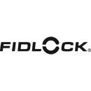 FIDLOCK dry bag HERMETIC sling bag wasserdichte Tasche