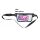 FIDLOCK dry bag HERMETIC sling bag wasserdichte Tasche