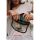 FIDLOCK dry bag HERMETIC sling bag wasserdichte Tasche