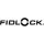 FIDLOCK dry bag HERMETIC sling bag wasserdichte Tasche