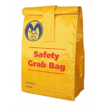 Schwimmfähige Tasche Sprüh- und Spritzwasserschutz robusten PU