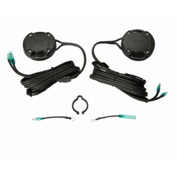 Trimmsender für Mercruiser incl. Sender für Trim Limit Schalter