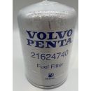 Diesel Kraftstofffilter Volvo Penta