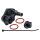 Quicksilver Schaltwellenbuchse Mercruiser Alpha one GenII SHIFT ROD BUSHING ASSEMBLY