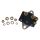 SOLENOID Magnetschalter für Anlasser u. Powertrimm Mercury Mariner Mercruiser