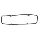 VALVE COVER GASKET Ventildeckeldichtung für...