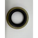 Dichtung für Antrieb für Volvo Penta DPS, SX...