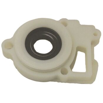 WATER PUMP BASE für Mercruiser MR/ALPHA I