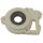 WATER PUMP BASE für Mercruiser MR/ALPHA I