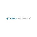 TRUDESIGN® Universal Tankdeckelschlüssel