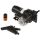 Johnson Deckwaschanlage 12V 20-Ltr. 5bar
