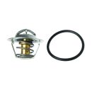 Thermostat für Volvo Penta 150°F Raw Water