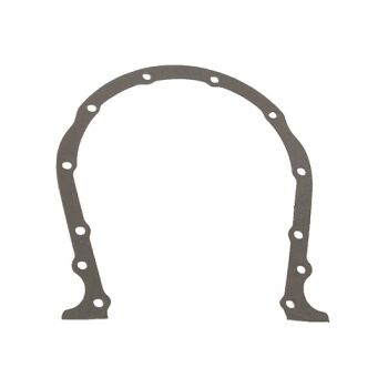 Timing Cover Gasket für Mercruiser OMC V-8  Stirndeckeldichtung