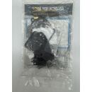 Quicksilver Mercury Vergaser Reparatur Satz 2 Takt 10-20-PS