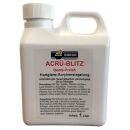 RÜEGG ACRÜ BLITZ Politur Boots-Polish und...