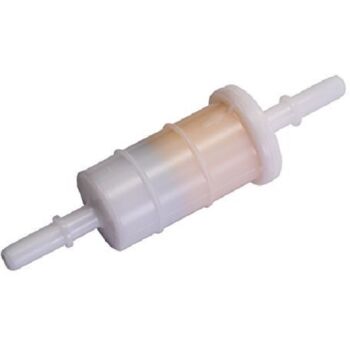Quicksilver 879885Q IN-LINE Kraftstofffilter