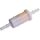 Quicksilver 879885Q IN-LINE Kraftstofffilter