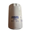 Volvo Penta Ölfiter 4,3L. V6 GM