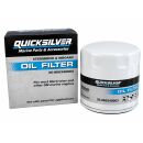Ölfilter Mercruiser GM Motoren