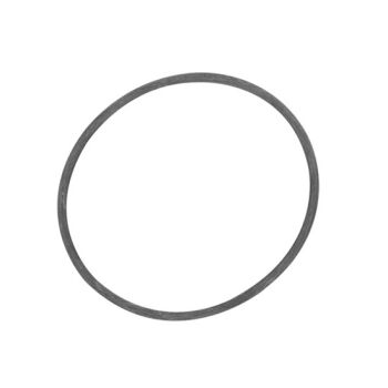O-Ring Mercruiser Bravo unterer Dichtungsring