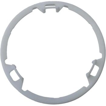 SLEEVE Quicksilver Propeller-Ring