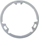 SLEEVE Quicksilver Propeller-Ring