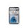 Quicksilver DRAIN PLUG Wasserablaßstopfen Mercruiser V6/V8