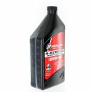 Mercury Marine 4-Takt-Motoröl 25W40 für...