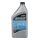 Quicksilver Marine 4-Takt-Motoröl 25W40 für Mercruiser OMC Volvo Penta Benzinmotoren