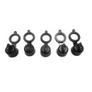 Quicksilver Grease Fitting Cap für Mercruiser...