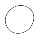 Quicksilver O-Ring Lower End Cap Mercruiser GenI und GenII