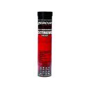 Mercury EXTREME GREASE  - Original Fett...