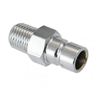 Tankadapter - Suzuki, Honda, Tohatsu und Nissan mit 13 mm Kraftstoffsystem