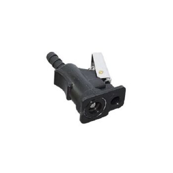 Tankadapter - für Yamaha Mariner Motoren