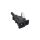 Tankadapter - für Yamaha Mariner Motoren