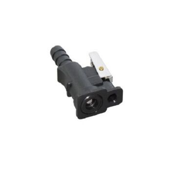 Replacement quick connector for yamaha and Mercury/Mariner