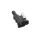 Replacement quick connector for yamaha and Mercury/Mariner