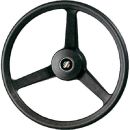 ULTRAFLEX -  Steering wheels - Type V32