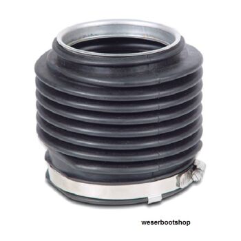Kreuzgelenkbalg für Mercruiser Alpha one GenII U-JOINT BELLOWS