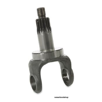 Yoke for Mercruiser Alpha one & Alpha One Gen II