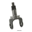 Yoke for Mercruiser Alpha one & Alpha One Gen II